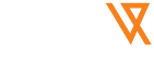 Vector Plinth