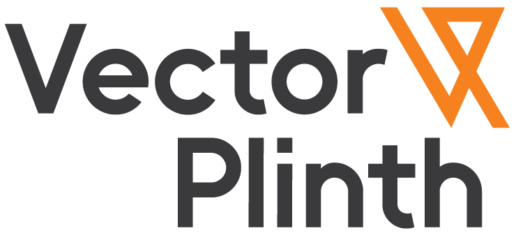 Vector Plinth