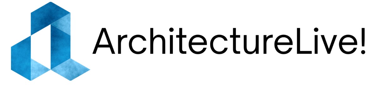 ArchLive Logos
