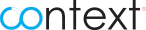 Context logo