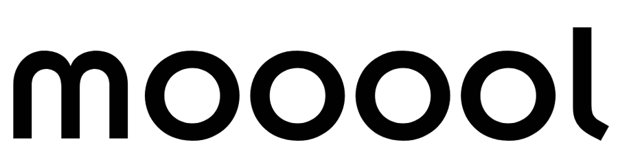mlogo3