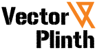 Vector Plinth