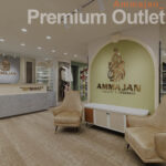 Ammajan Premium Outlet