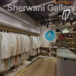 Ammajan The Sherwani Gallery