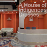 Khadi Ghar A House of Indigenous Dresses