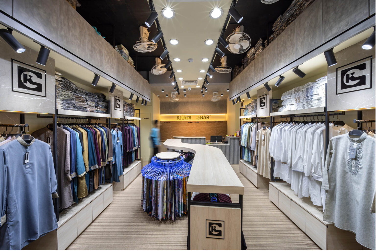 Khadi Ghar Finlay South City Outlet 0000 001.jpg
