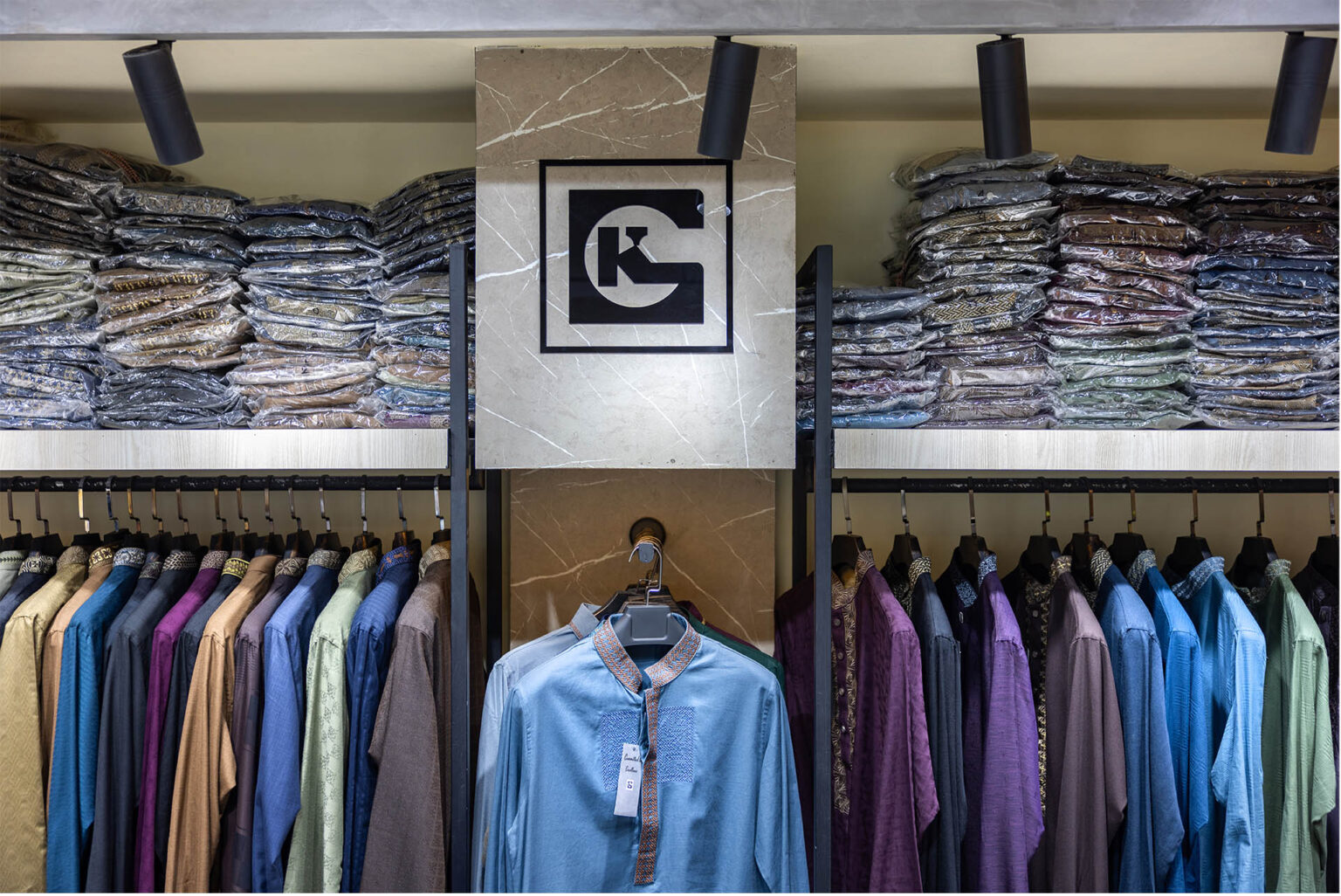 Khadi Ghar Finlay South City Outlet 0002 003.jpg