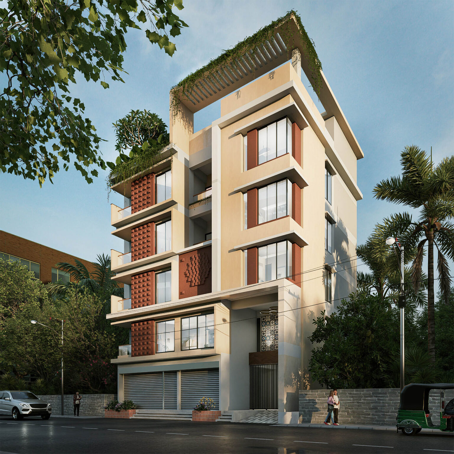 Sajib Kanti Rudra Residence Ukhiya,Coxsbazar 0000 002.jpg
