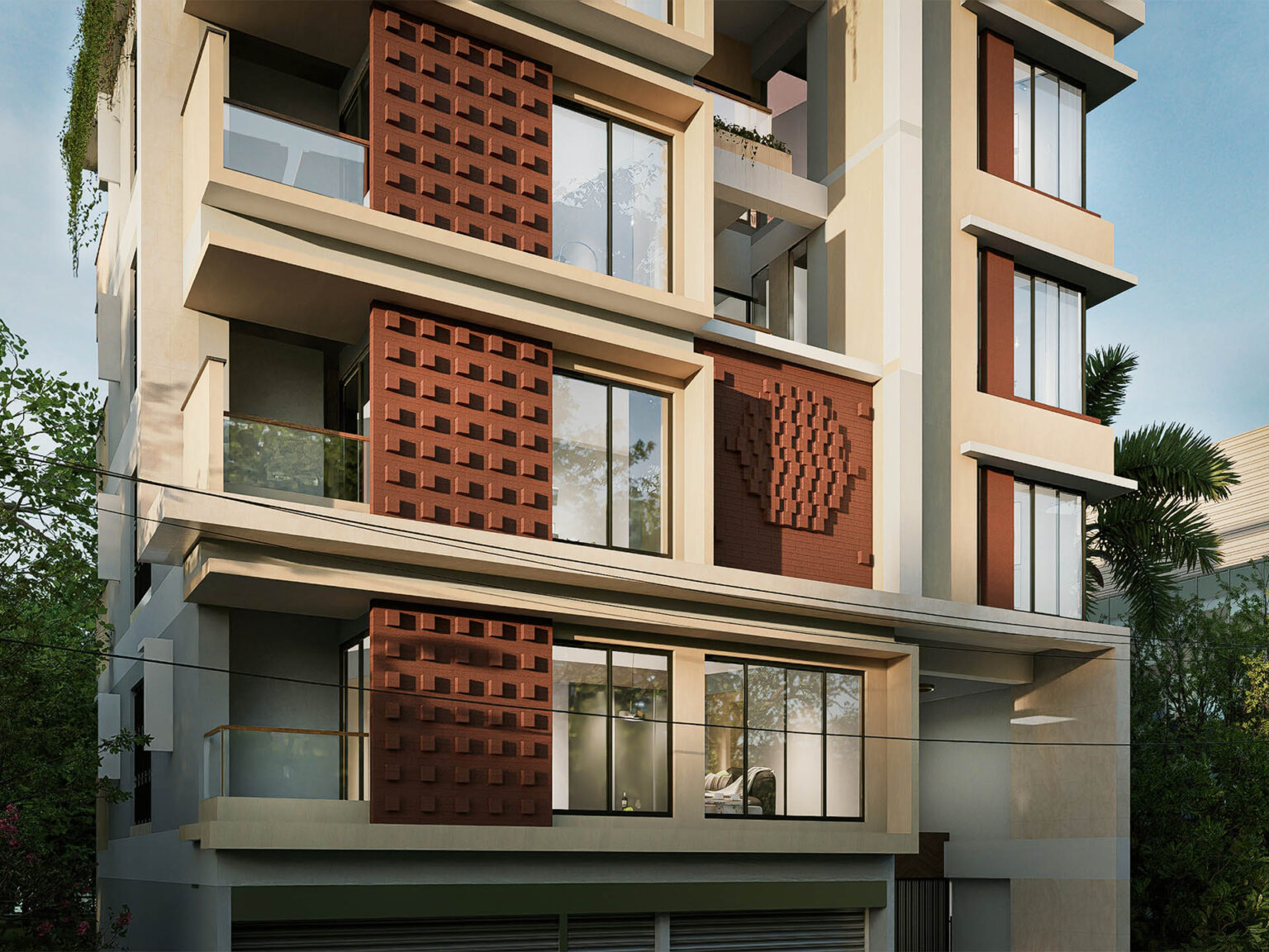 Sajib Kanti Rudra Residence Ukhiya,Coxsbazar 0000 007.jpg