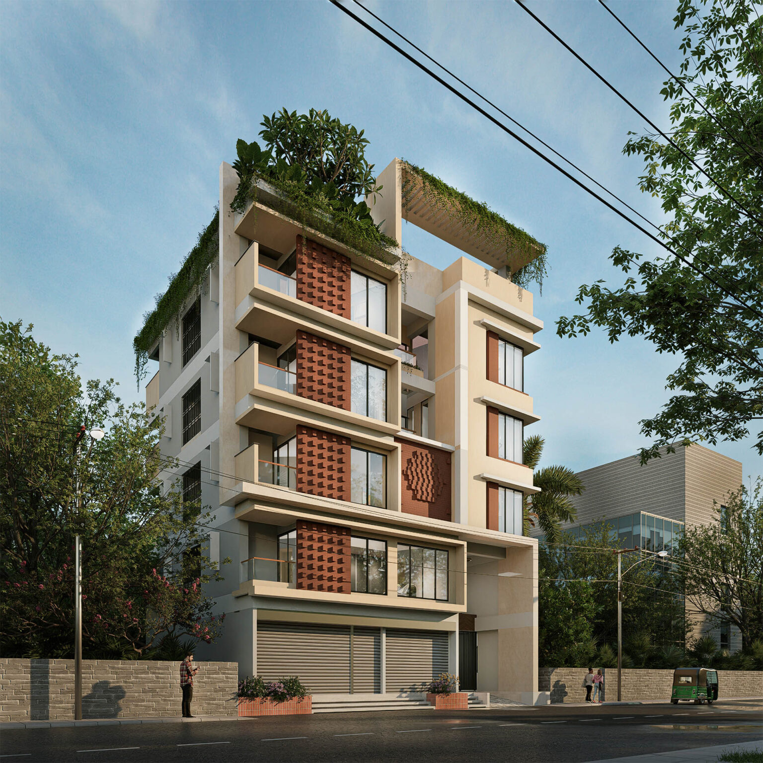 Sajib Kanti Rudra Residence Ukhiya,Coxsbazar 0001 003.jpg