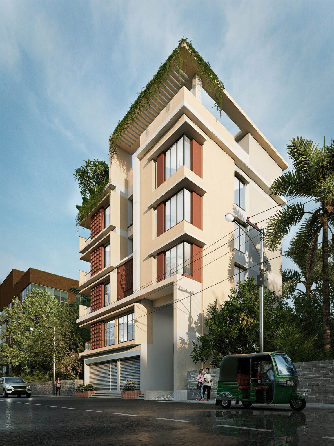 Sajib Kanti Rudra Residence Ukhiya,Coxsbazar 0001 006.jpg