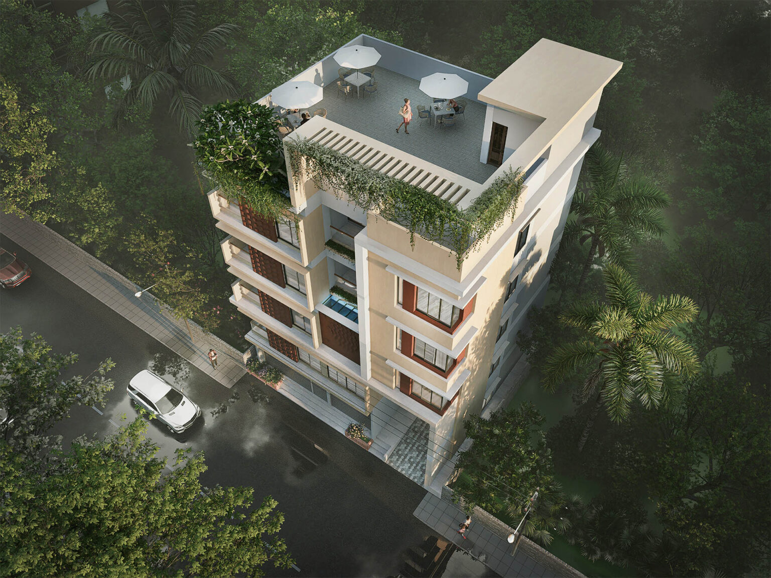 Sajib Kanti Rudra Residence Ukhiya,Coxsbazar 0001 008.jpg