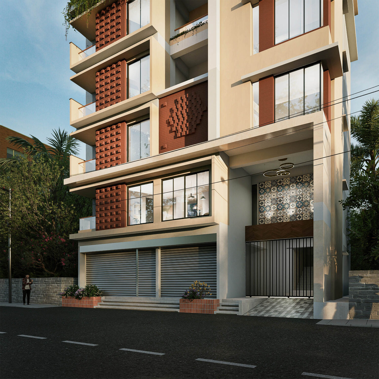 Sajib Kanti Rudra Residence Ukhiya,Coxsbazar 0002 004.jpg
