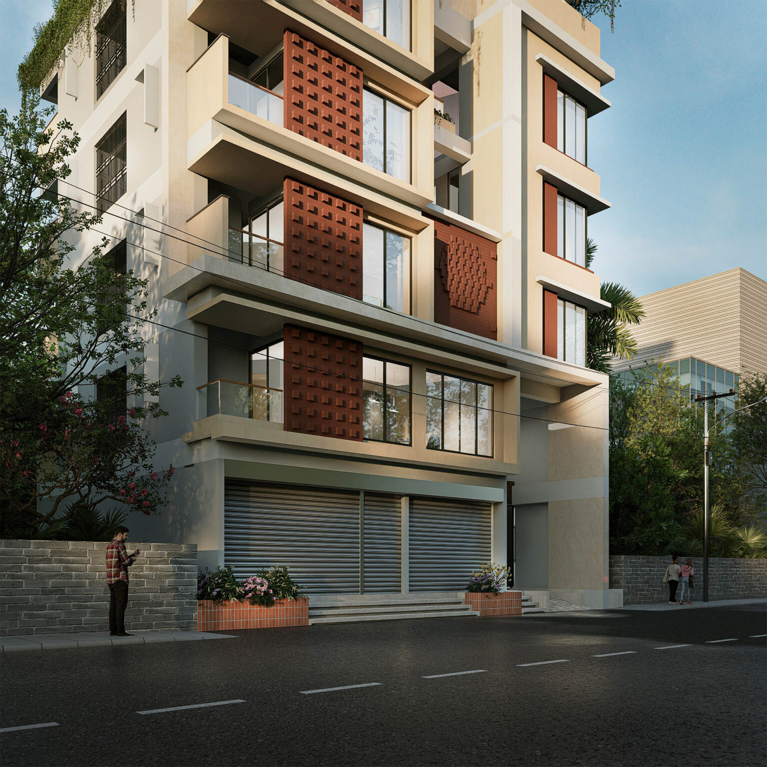 Sajib Kanti Rudra Residence Ukhiya,Coxsbazar 0003 005.jpg