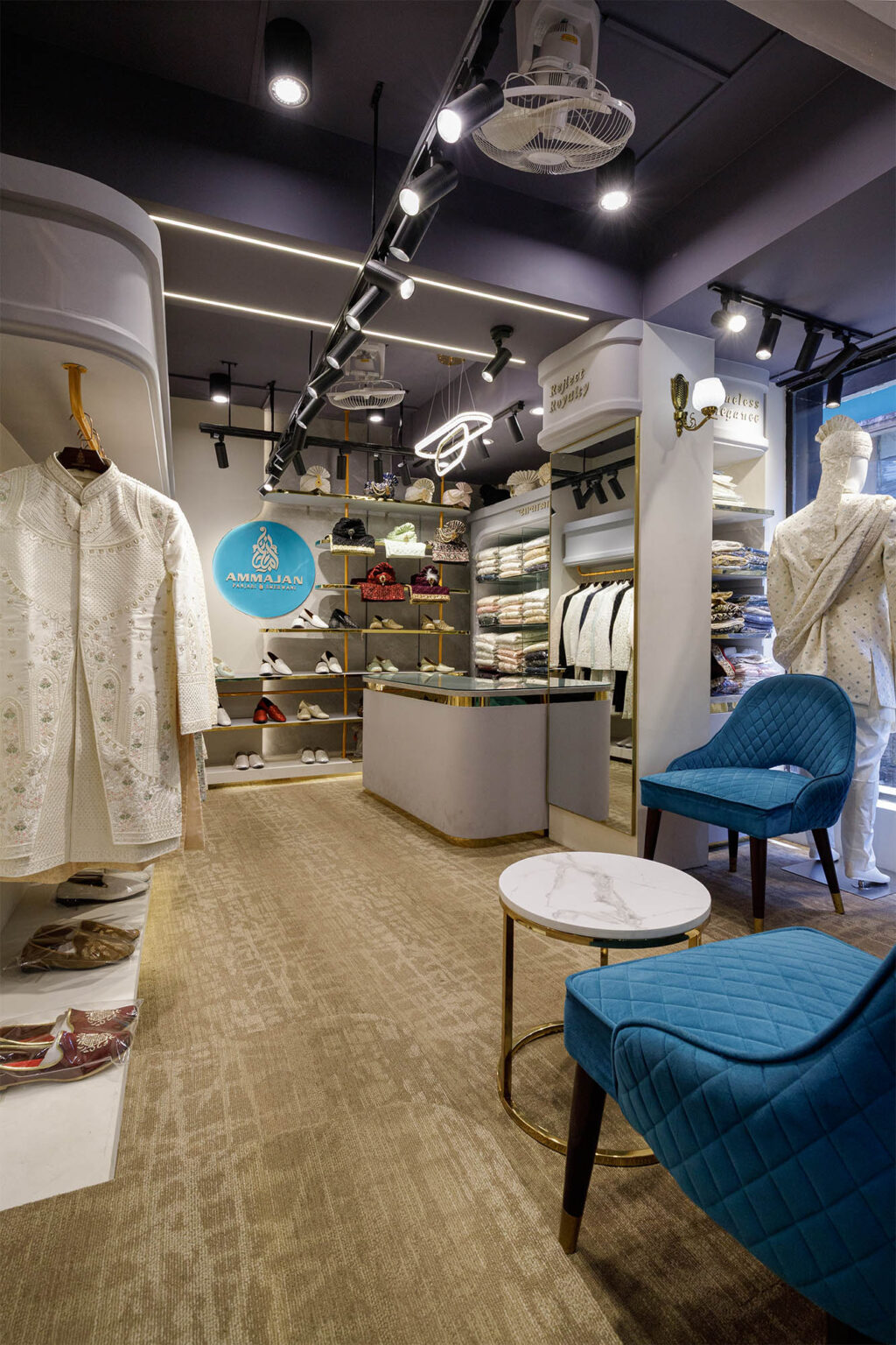 Vector Plinth Ammajan The Sherwani Gallery 0001 004.jpg