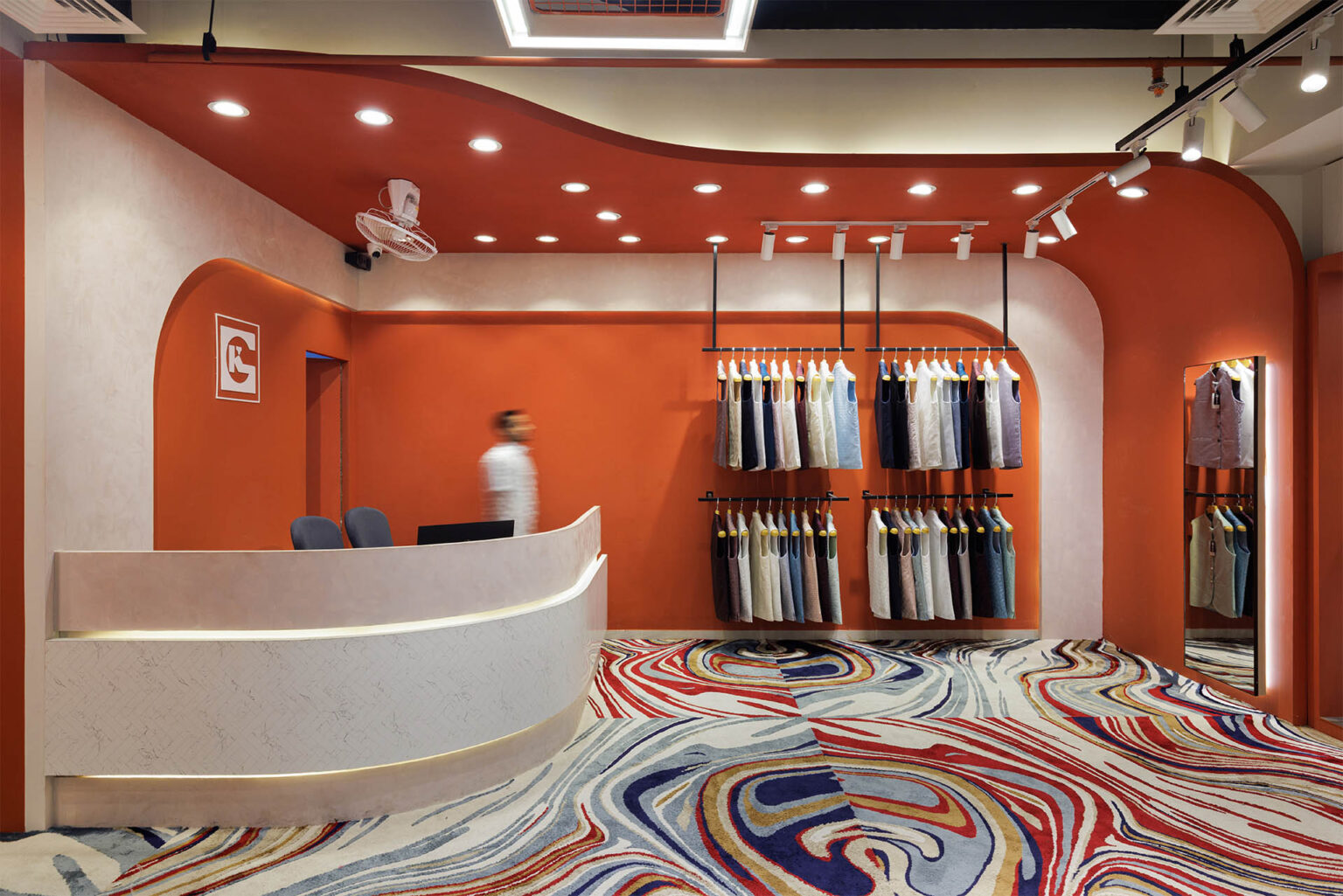 Vector Plinth Khadi Ghar A House of Indigenous Dresses 0000 001.jpg