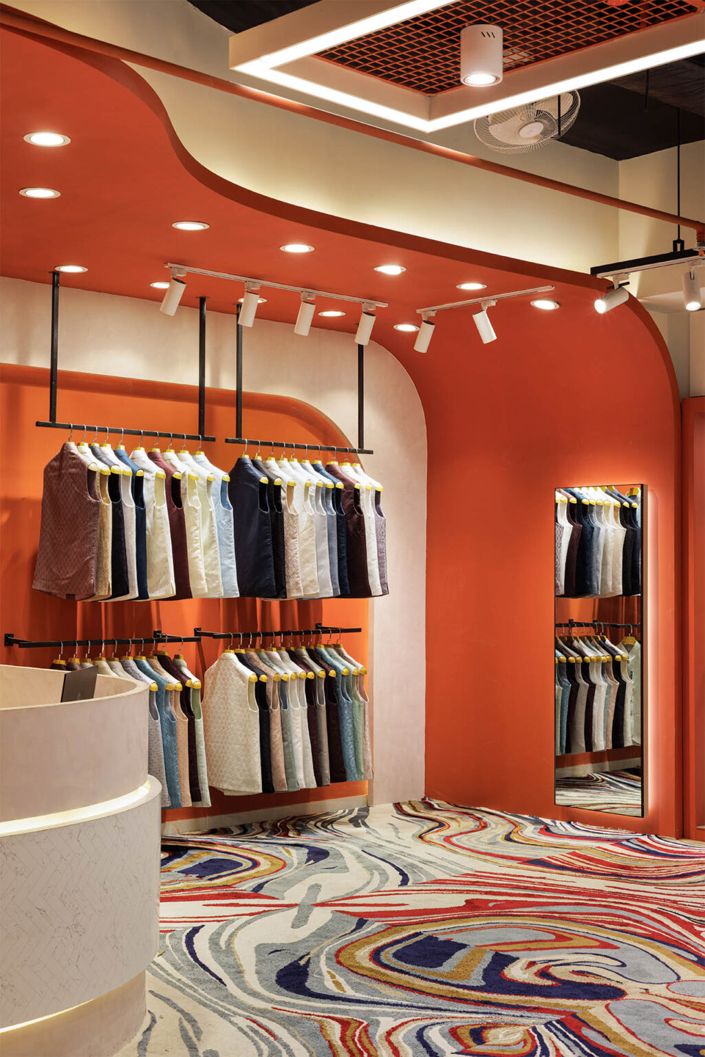 Vector Plinth Khadi Ghar A House of Indigenous Dresses 0001 006.jpg