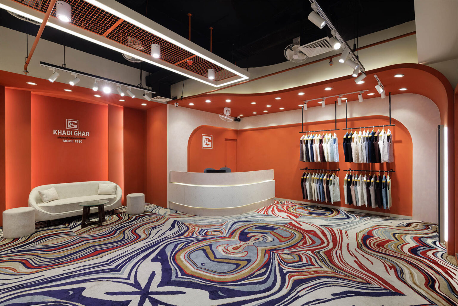 Vector Plinth Khadi Ghar A House of Indigenous Dresses 0002 003.jpg
