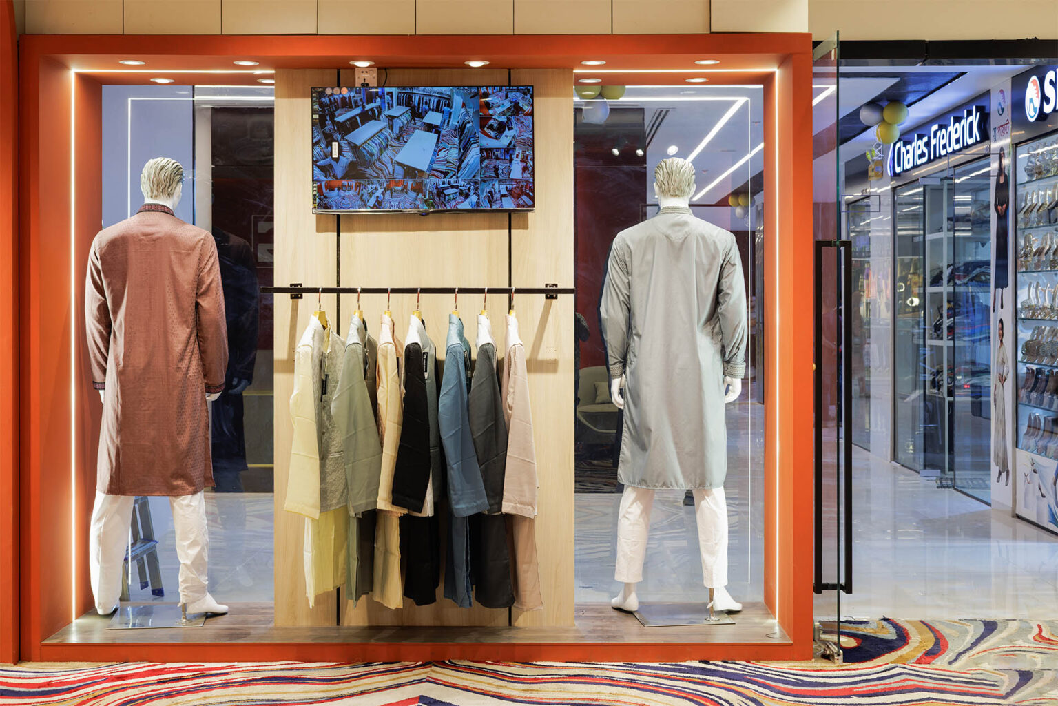 Vector Plinth Khadi Ghar A House of Indigenous Dresses 0003 004.jpg