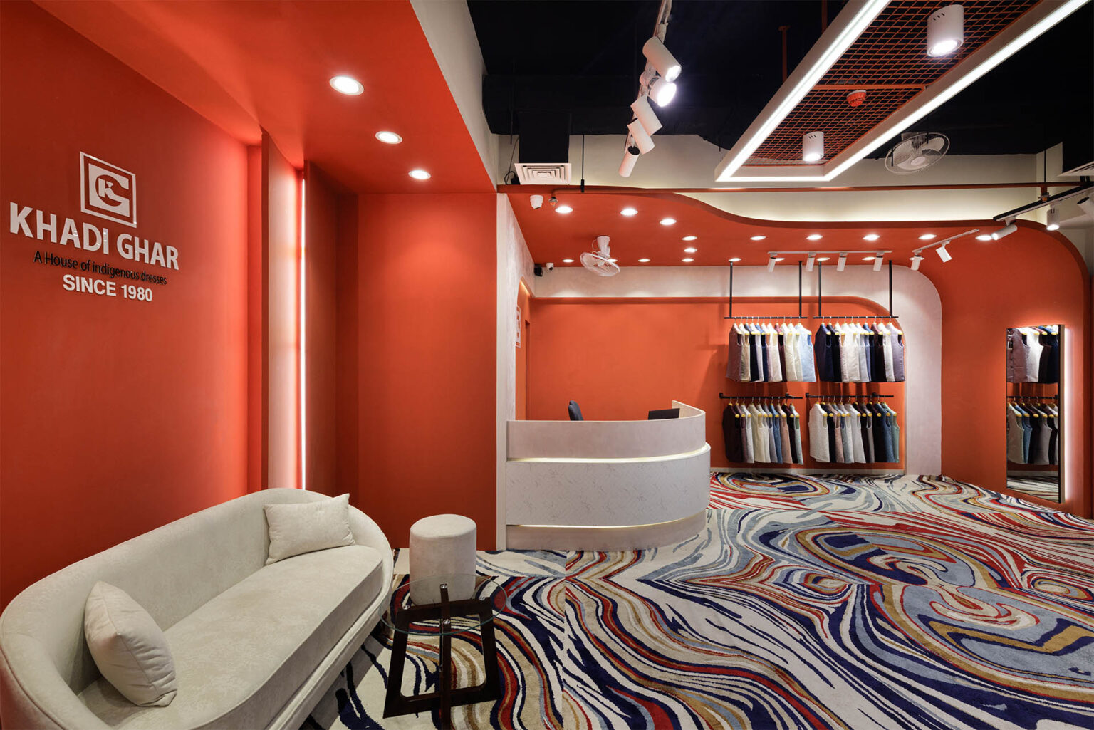Vector Plinth Khadi Ghar A House of Indigenous Dresses 0004 007.jpg