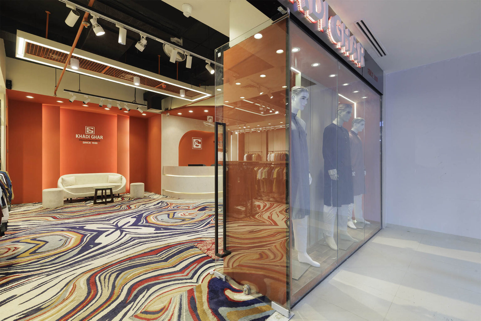 Vector Plinth Khadi Ghar A House of Indigenous Dresses 0005 008.jpg