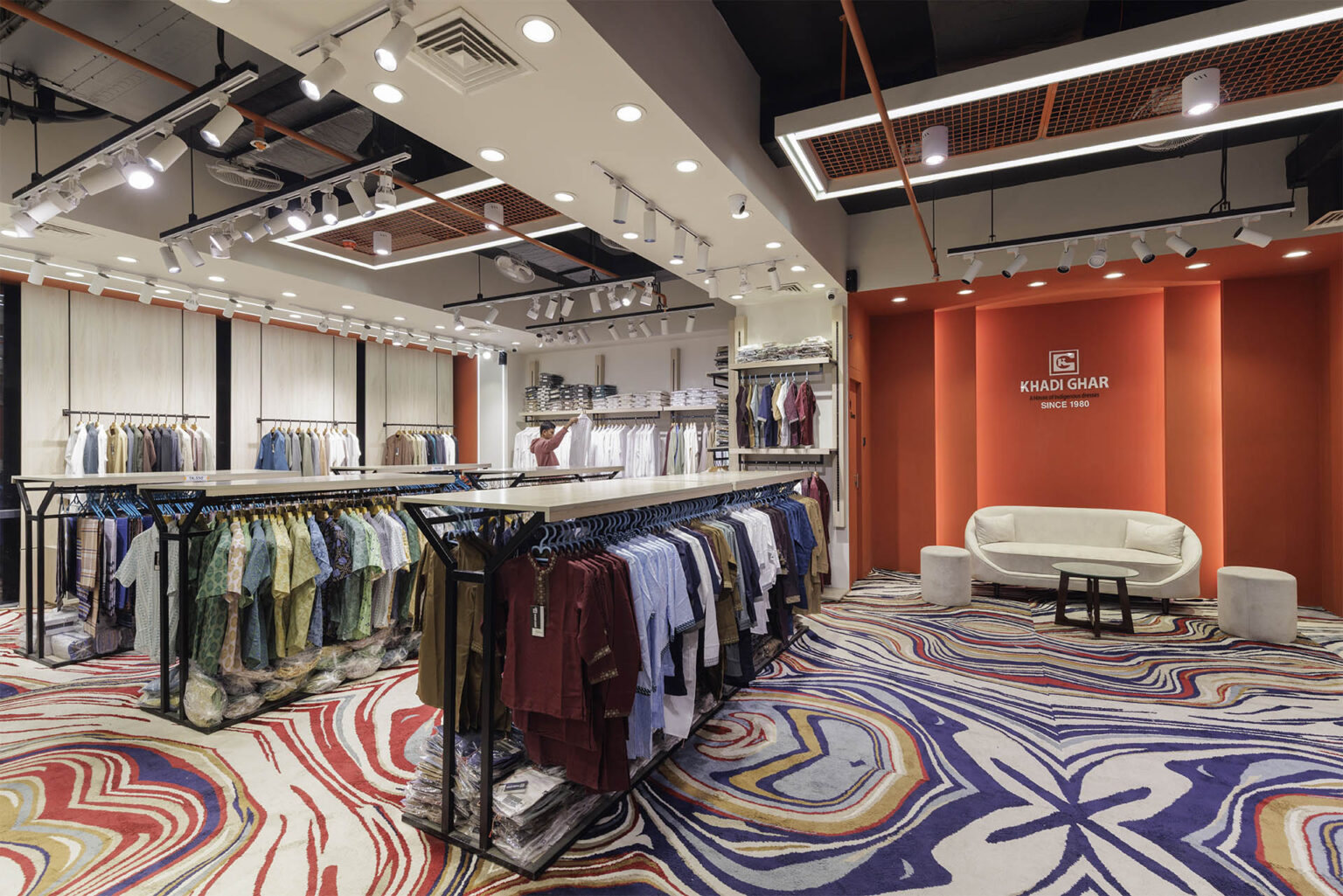 Vector Plinth Khadi Ghar A House of Indigenous Dresses 0006 009.jpg