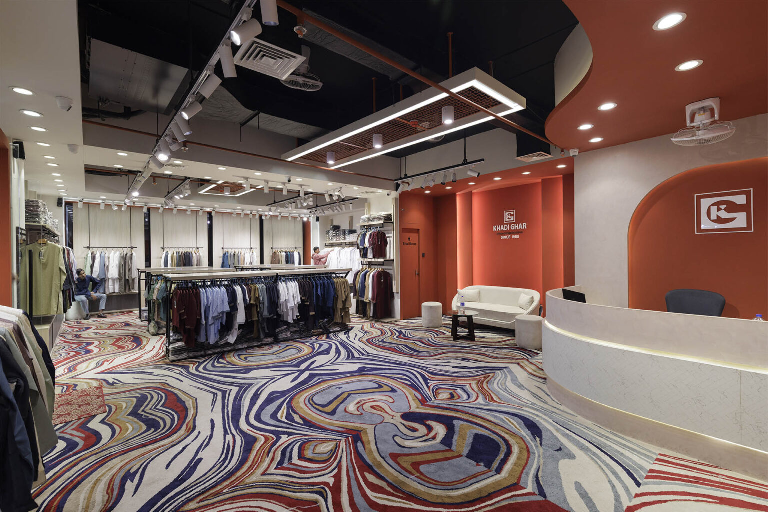 Vector Plinth Khadi Ghar A House of Indigenous Dresses 0009 012.jpg
