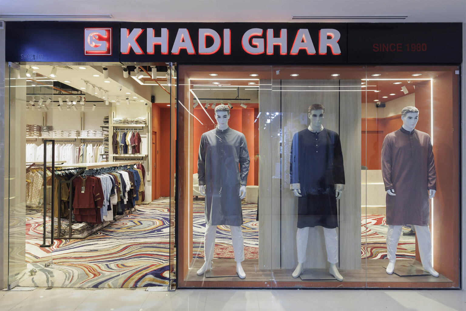 Vector Plinth Khadi Ghar A House of Indigenous Dresses 0011 014.jpg