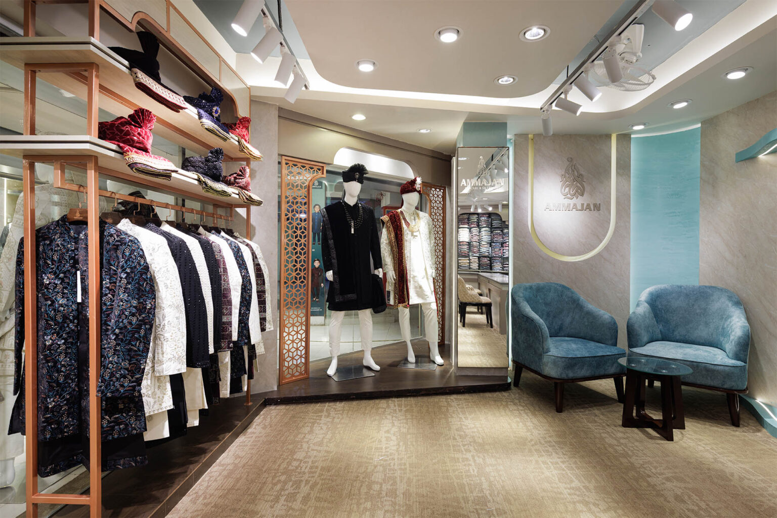 Vector plinth Ammajan The Lohagara Outlet 0001 002.jpg