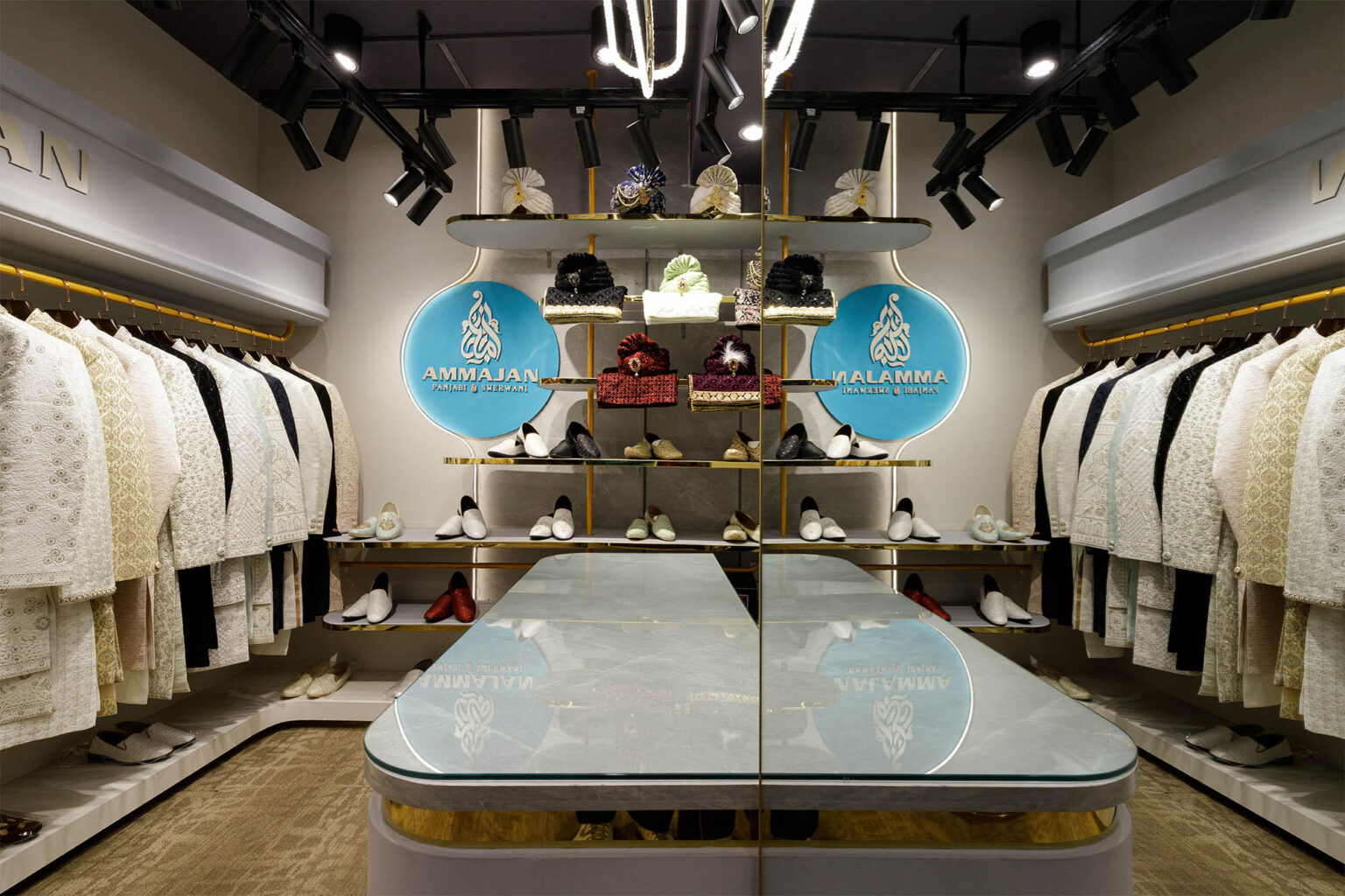 Vector plinth Ammajan The Sherwani Gallery 0001 003.jpg