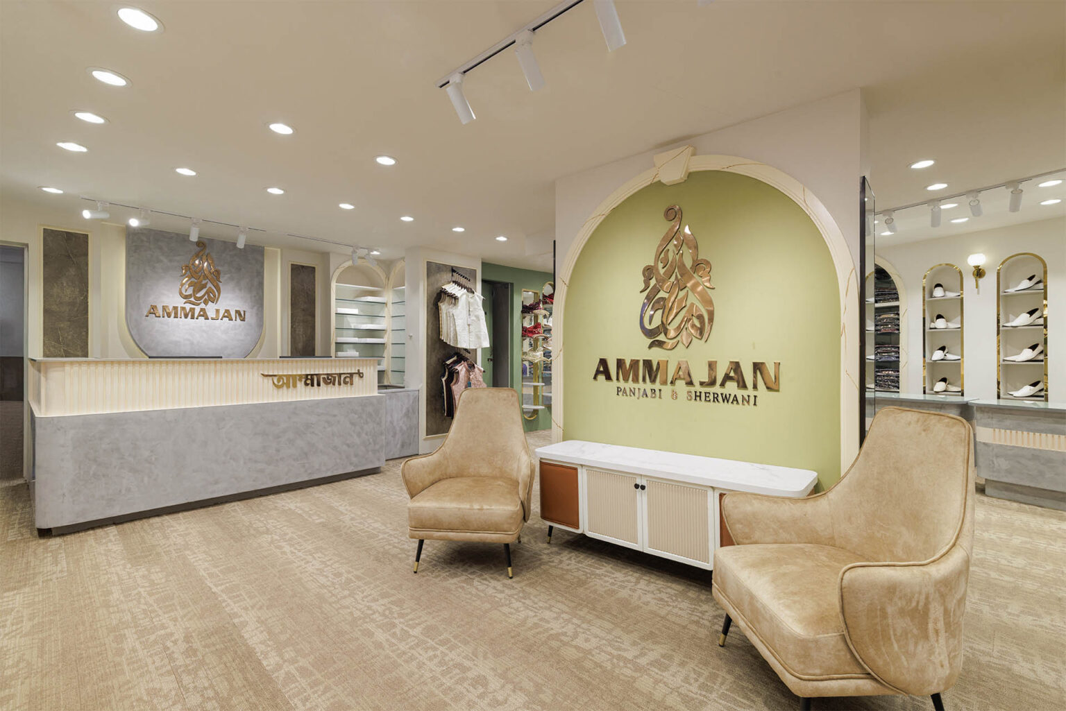 vector plinth Ammajan Premium Outlet 0000 001.jpg